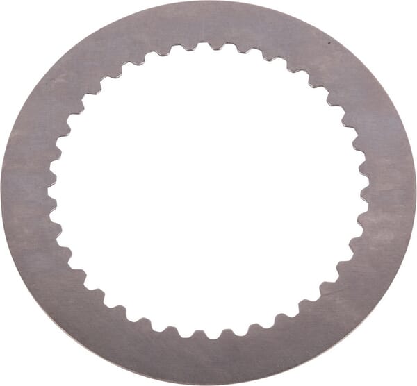 Disque d’acier — réf. CI131873
