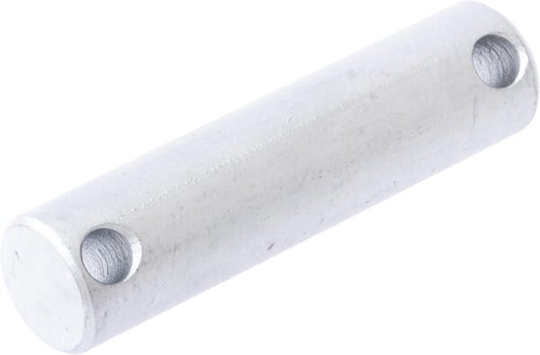 Boulon · réf. 57704410