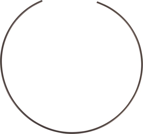 Seeger · réf. CI125555