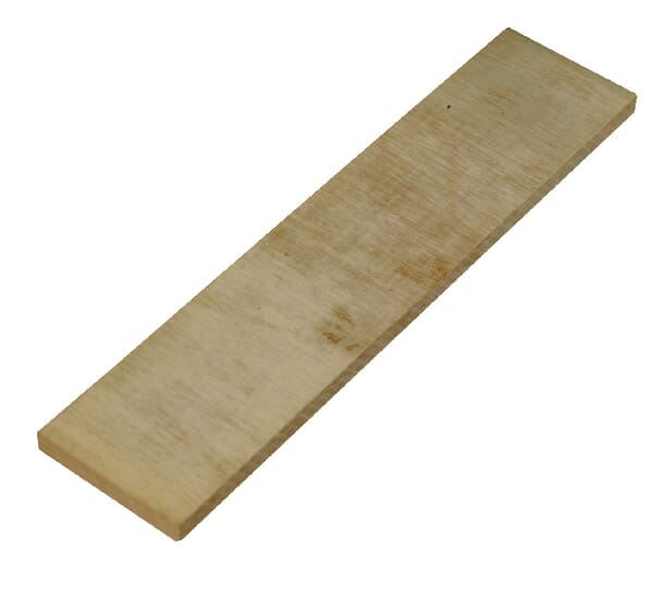 Palette 180x41x6,5mm standard — réf. M7