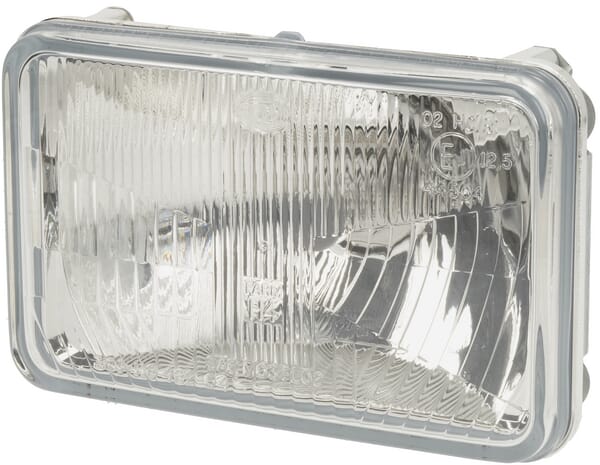 Projecteur — réf. AL75339