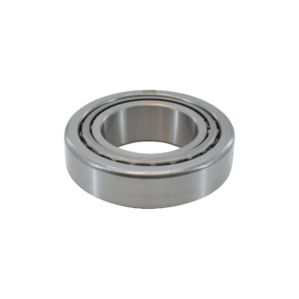 Roulement à rouleaux coniques — réf. NWB02565