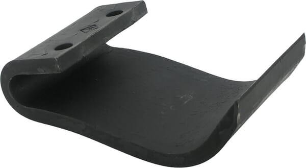 Fleau Dücker · réf. CK555