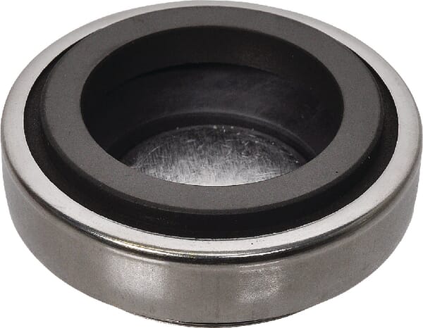 Rotor, joint de pompe à eau — réf. MS10033184