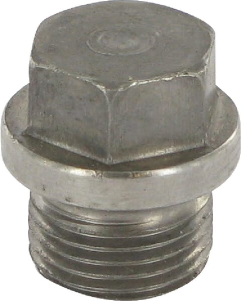 Bouchon à collet M18x1,5 Votex · réf. 93051302