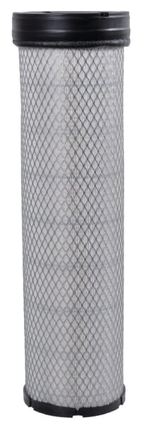 Filtre air sécurité Radialseal — réf. P533781