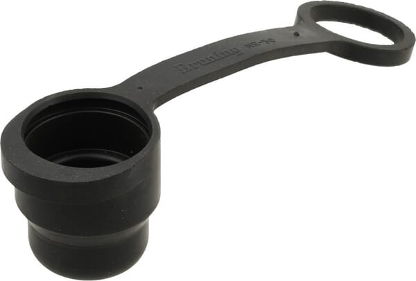 Capuchon antipoussière 1/2" vue 2