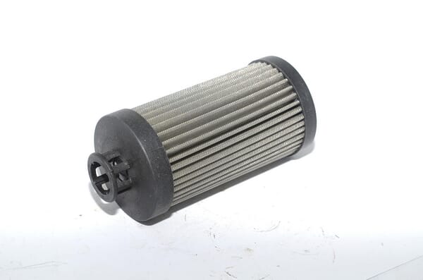 Filtre hydraulique Hifi — réf. SH74411