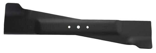 Lame MTD droite · réf. 7420608C