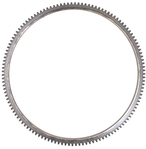 Jante de volant moteur pour C-330 · réf. 26900050001841