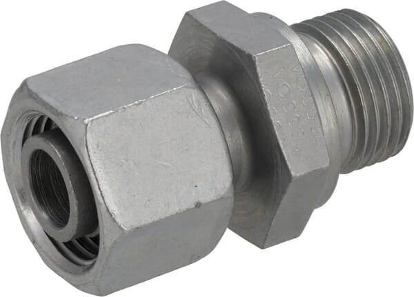 Adapteur tournant 12L - M18 · réf. EGESD12LM18