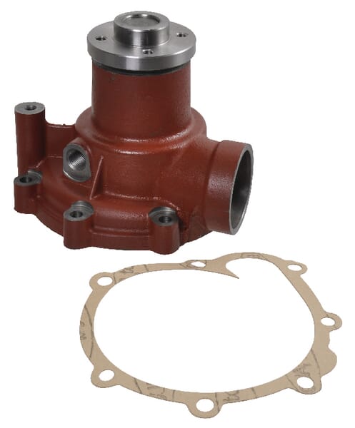 Pompe à eau SDF — réf. 04256959KR