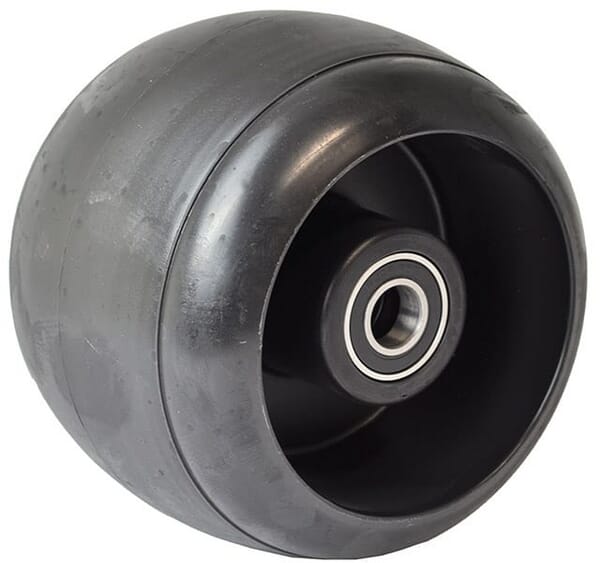 Roue — réf. 506963001KR