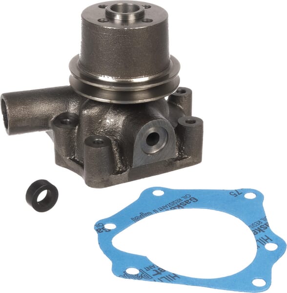 Pompe à eau — réf. K262854KR