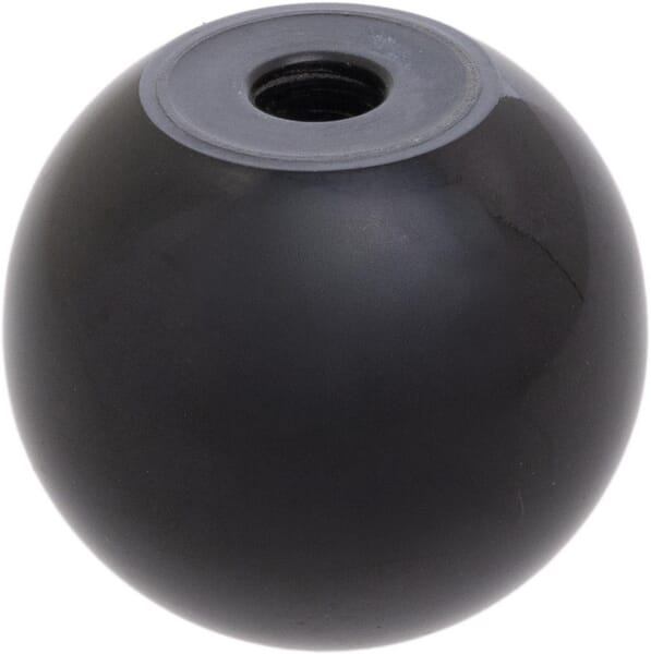 Tête sphérique M8x40mm — réf. 319C0840