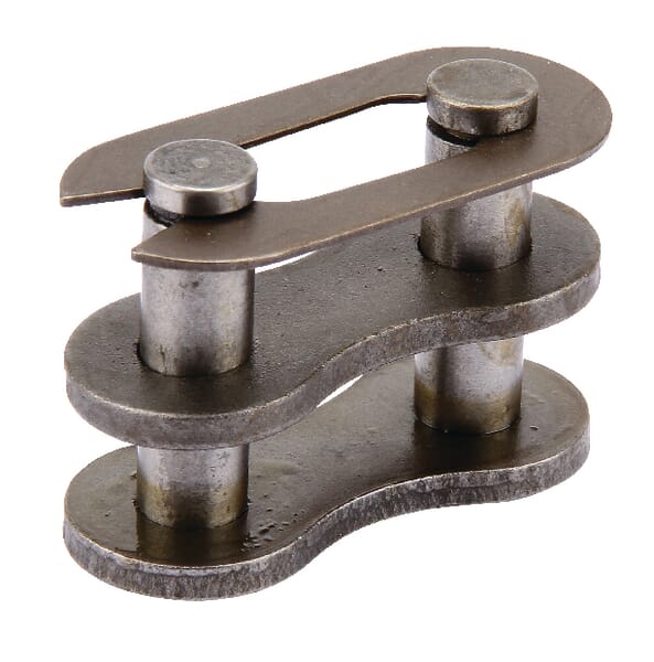 Maillon de chaîne — réf. 0009203004KR
