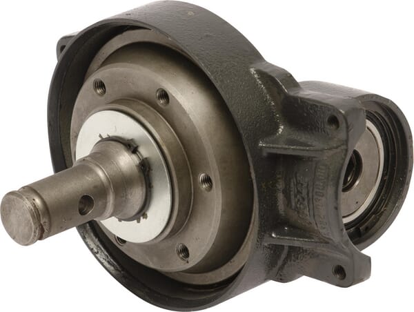 Transmission de rotor — réf. VF1662307886