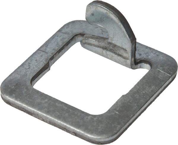 Deska, tažná pružina