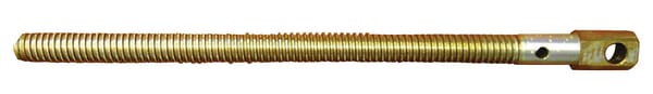 Manivelle TR 20x400 Lemken · réf. 3027924