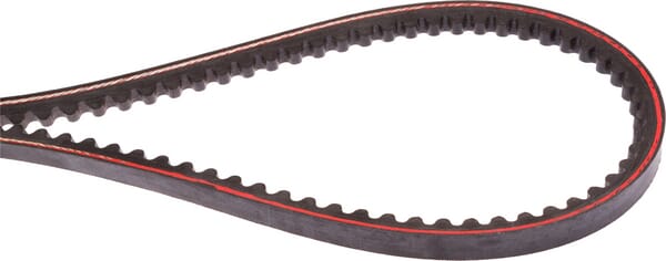 Klínový řemen Super XE Power