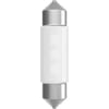 Ampoules LED Philips SV8.5 (N° NORME ECE) 