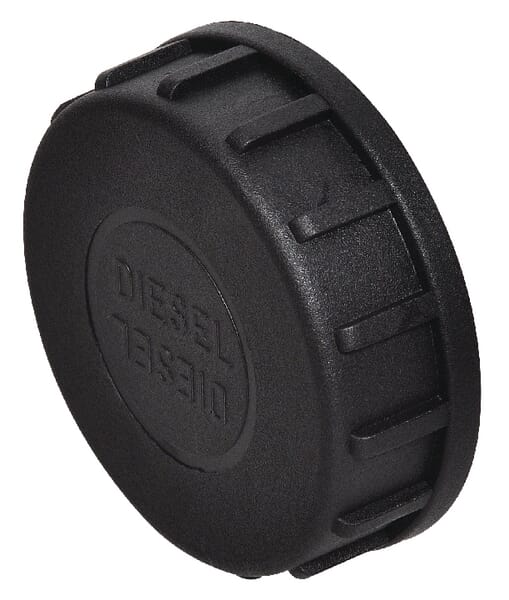 Bouchon de réservoir · réf. 001239143