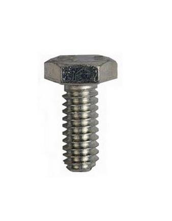 Capscrew, 5/16-18x.625 · réf. 703822