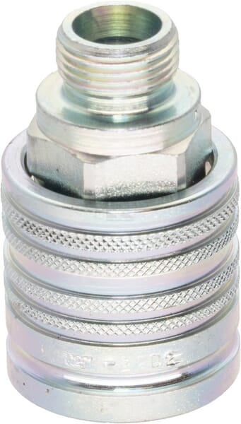 Coupleurs, 1/2"-M20x1.5 12S femelle CPV vue 3