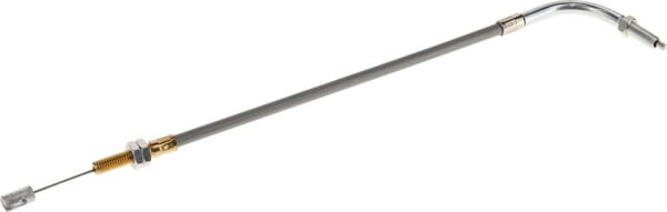 Câble Bowden · réf. SL77540122362