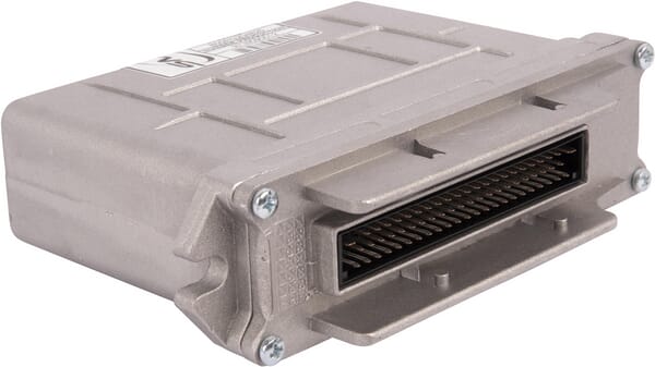 Boîtier électronique moteur HML+EII · réf. 28519054020