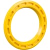Seal ring 80x55.3x6