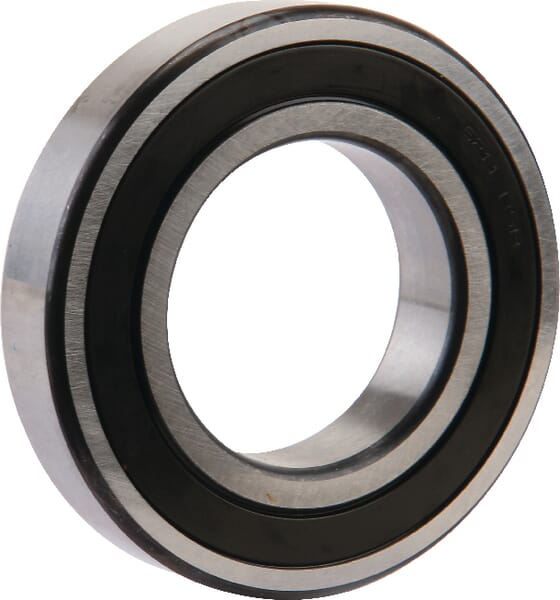 Roulement à rouleaux — réf. 81005504