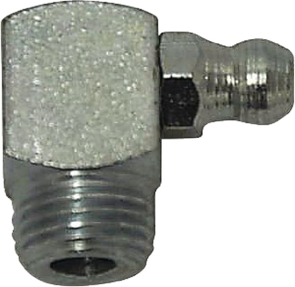 Graisseur CM10x1 DIN71412 · réf. 3236349
