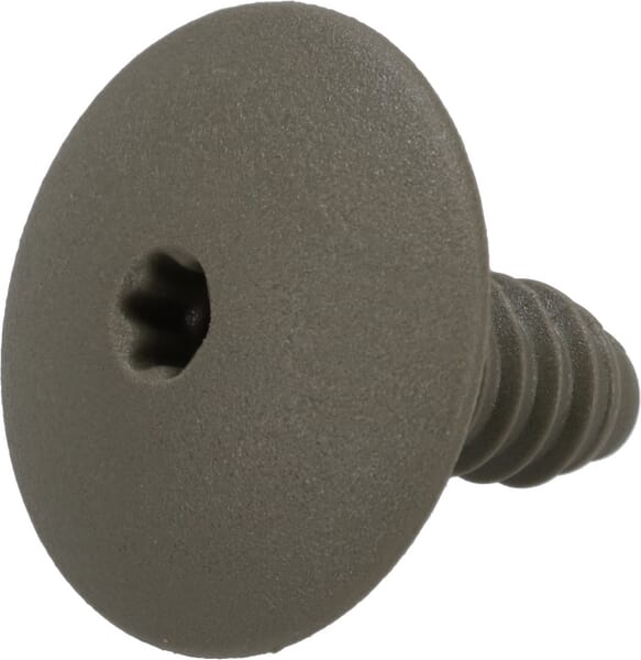 Vis plastique — réf. 816810080053