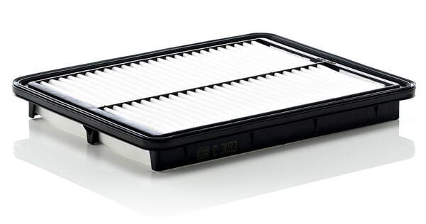 Air Filter · réf. C3033
