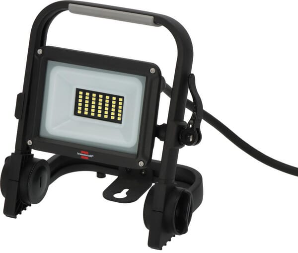 Lumière LED JARO 3060M 2300lm 20W — réf. EM1171250243