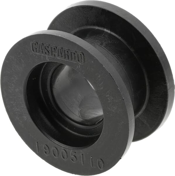 Serrage de chaîne à rouleaux · réf. G19005110R