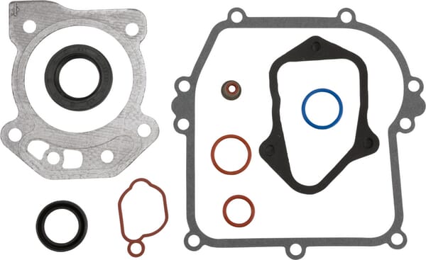 Jeu de joints-moteur · réf. 84006591