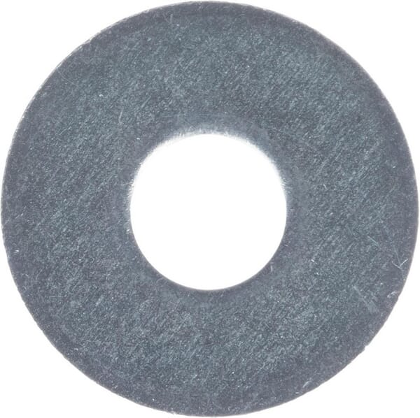 Disque — réf. G07880001