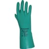 Gloves Nitri Guard Plus