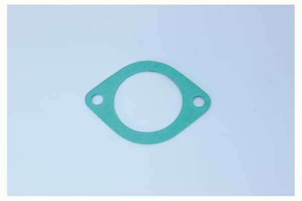 Joint — réf. NWS00501
