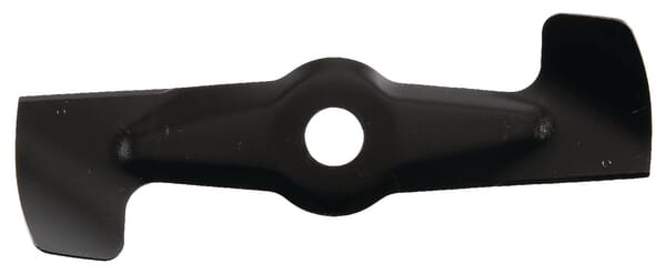 Lame Sabo 360/32mm · réf. SAA17653