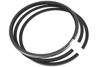 Segment de piston · réf. VPB4053