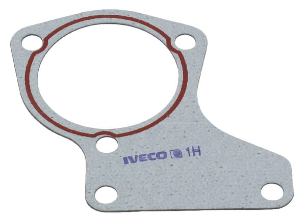 Joint de thermostat — réf. 99450535