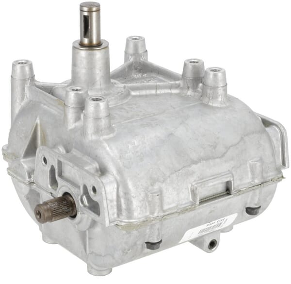 Transmission 700 — réf. P794926