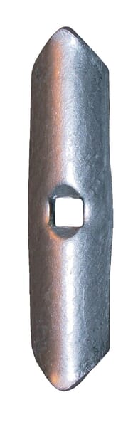 Soc 36x5x135mm Germinator · réf. 101200604