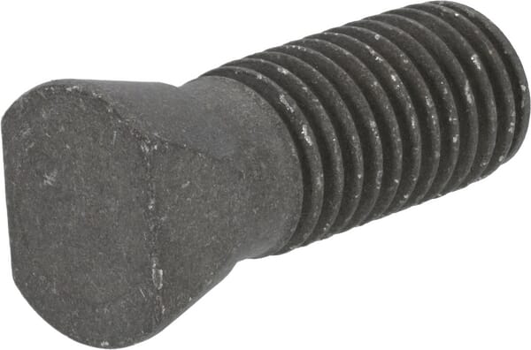 Boulon de charrue 14x39 12.9 V&N · réf. DD753