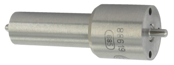 Nez d'injecteur Bosch · réf. 0433271264