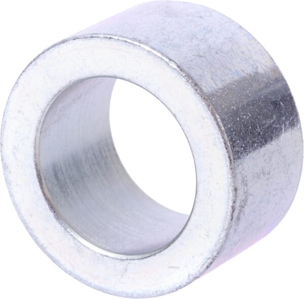 Bague 16x25x13 GY3009 p/ Gard · réf. 401471
