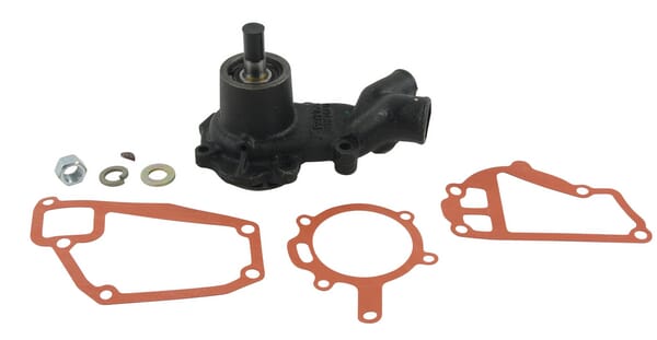 Pompe à eau — réf. U5MW0106KR